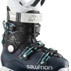 Alp Access Skistøvler