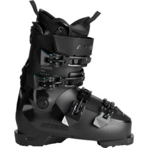 Atomic Hawx Prime 120 S, skistøvler, herre, sort