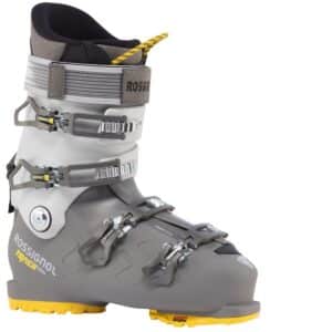 Rossignol Track 110 HV+ GW, skistøvler, herre, grå