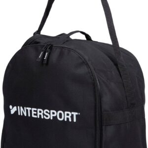 Boot Skistøvle Taske