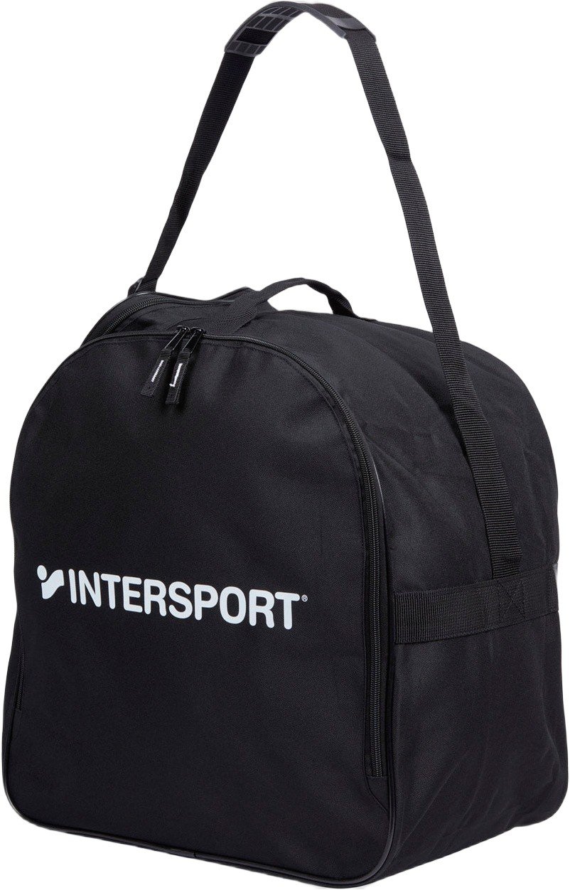 Boot Skistøvle Taske