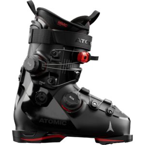 Atomic Hawx prime 110 DUAL BOA, skistøvler, herre, sort