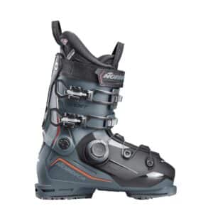 Nordica Sportmachine 3 100 BOA, skistøvler, herre, grøn/sort